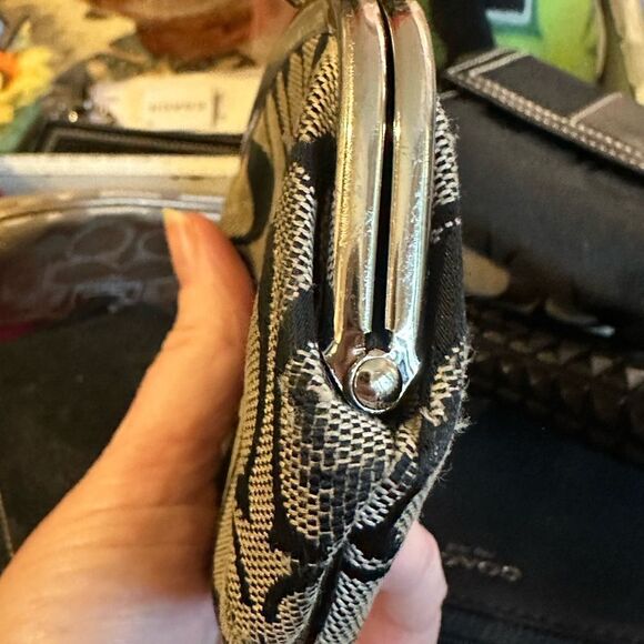 DRAFT DO NOT BUY - Picture 5 of 7